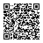 C&oacute;digo QR con el enlace al titular El Dakar 2014 se adentrarÃ¡ en Bolivia y recuperarÃ¡ el  espÃ­ritu africano