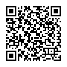 C&oacute;digo QR con el enlace al titular Â«AÃºn sueÃ±o con volver al AdemarÂ»