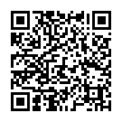 C&oacute;digo QR con el enlace al titular Â«Mi objetivo es recuperarmeÂ»