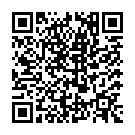 C&oacute;digo QR con el enlace al titular El Mundial, sin cronoescalada