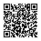 C&oacute;digo QR con el enlace al titular Jonatan RodrÃ­guez tiene gancho... televisivo