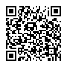 C&oacute;digo QR con el enlace al titular El Numancia la quiso mÃ¡s