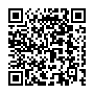 C&oacute;digo QR con el enlace al titular El Ademar se dosifica