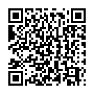 C&oacute;digo QR con el enlace al titular Dos partidos para Cembranos