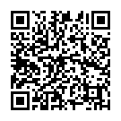 C&oacute;digo QR con el enlace al titular ValdÃ©s deja cojo al Barcelona