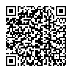 C&oacute;digo QR con el enlace al titular La Cultural lanza ante el TropezÃ³n la campaÃ±a &lsquo;DÃ­a de la familia&rsquo;