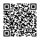 C&oacute;digo QR con el enlace al titular CR7 cambia los votos de oro
