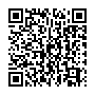 C&oacute;digo QR con el enlace al titular LeÃ³n cita a los &lsquo;gurÃºs&rsquo; de los campeones