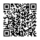 C&oacute;digo QR con el enlace al titular TomÃ¡s ReÃ±ones, con la PeÃ±a AtlÃ©tica de Astorga