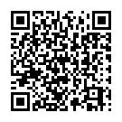 C&oacute;digo QR con el enlace al titular Un cadÃ¡ver entre &lsquo;Hermanas&rsquo;