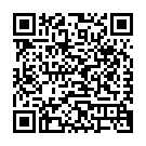 C&oacute;digo QR con el enlace al titular Samsara Blues inunda de mÃºsica el Gran CafÃ©
