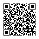 C&oacute;digo QR con el enlace al titular Los protagonistas del dÃ­a