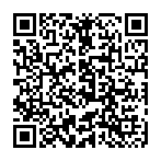 C&oacute;digo QR con el enlace al titular El Musac presenta &lsquo;Todo aquello que curva la luz          es una lente&rsquo;