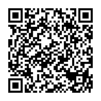 C&oacute;digo QR con el enlace al titular EspaÃ±a tendrÃ¡ sus propios Globos de Oro el prÃ³ximo aÃ±o