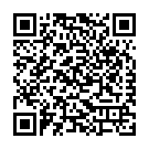 C&oacute;digo QR con el enlace al titular &lsquo;Encarcelados&rsquo; llega al infierno
