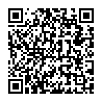 C&oacute;digo QR con el enlace al titular Aparicio llena el Cervantes del espÃ­ritu ilustrado de Jovellanos