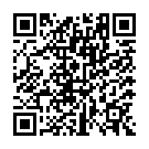 C&oacute;digo QR con el enlace al titular Â«Que TintÃ­n no me sobrevivaÂ»