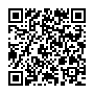 C&oacute;digo QR con el enlace al titular &lsquo;ArqueologÃ­a literaria&rsquo; en Vela Zanetti