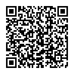 C&oacute;digo QR con el enlace al titular El AlbÃ©itar recibe esta noche el potente jazz de Giulia Valle Group