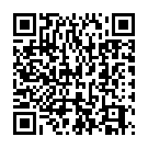 C&oacute;digo QR con el enlace al titular Sierra Pambley debate cÃ³mo financiar los museos