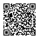 C&oacute;digo QR con el enlace al titular Charla sobre la vida de MarÃ­a Magdalena