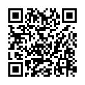 C&oacute;digo QR con el enlace al titular Jordi, a media luz