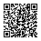 C&oacute;digo QR con el enlace al titular Una pareja con buena estrella
