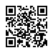 C&oacute;digo QR con el enlace al titular 