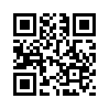 C&oacute;digo QR con el enlace al titular La DiputaciÃ³n mantiene su apoyo a los productos alimentarios de LeÃ³n