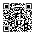 C&oacute;digo QR con el enlace al titular La jornada en Liga Femenina