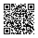 C&oacute;digo QR con el enlace al titular TALLER: manitas creativas
