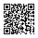 C&oacute;digo QR con el enlace al titular TALLER: ArqueologÃ­a por un dÃ­a