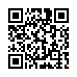 C&oacute;digo QR con el enlace al titular Comunicado de las Juntas de Gobierno de los Colegios de Economistas de Madrid, Valencia y Le&oacute;n