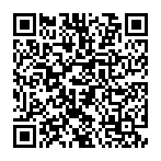 C&oacute;digo QR con el enlace al titular Los veteranos Sugus regresan 15 aÃ±os despuÃ©s a LeÃ³n