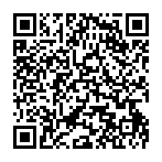 C&oacute;digo QR con el enlace al titular El Club Ritmo inicia el camino del Ã©xito