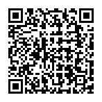 C&oacute;digo QR con el enlace al titular Los afiliados extranjeros en LeÃ³nÂ se desploman en el Ãºltimo aÃ±o un 12,9%