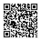 C&oacute;digo QR con el enlace al titular Mundial de Ciclismo de Ponferrada