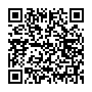 C&oacute;digo QR con el enlace al titular Crisis de gobierno en Palacios del Sil