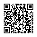 C&oacute;digo QR con el enlace al titular Entrenamiento solidario