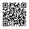 C&oacute;digo QR con el enlace al titular Jornada Multiluchas