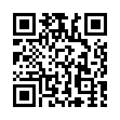 C&oacute;digo QR con el enlace al titular Concierto de Santa Cecilia de la Escuela de MÃºsica de Cacabelos