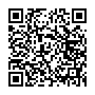 C&oacute;digo QR con el enlace al titular El LeÃ³n mÃ¡s humano