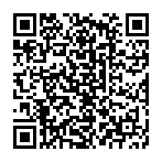 C&oacute;digo QR con el enlace al titular La campaÃ±a de Navidad no llegarÃ¡ con empleo