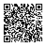 C&oacute;digo QR con el enlace al titular Llega la nueva ediciÃ³n del Desafio Solidario