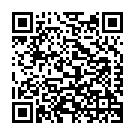 C&oacute;digo QR con el enlace al titular 'Emplea tu fuerza, defiende lo tuyo'