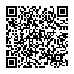 C&oacute;digo QR con el enlace al titular El Ayuntamiento busca cÃ³moÂ liquidar 40 millones de facturas 'en cajones'