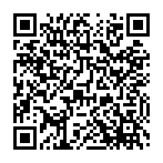 C&oacute;digo QR con el enlace al titular San CristÃ³bal entiende 