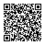 C&oacute;digo QR con el enlace al titular Detenido el autor de los disparos en el diario francÃ©s LiberatiÃ³n