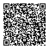 C&oacute;digo QR con el enlace al titular Detenido en Madrid un entrenador de fÃºtbol sala por abusos sexuales a varias jugadoras menores de edad