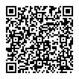 C&oacute;digo QR con el enlace al titular Interlagos espera la plusmarca de Vettel y serÃ¡ juez para las formaciones de 2014